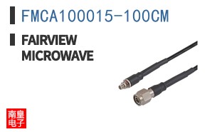 FMCA100015-100CM ͼƬ